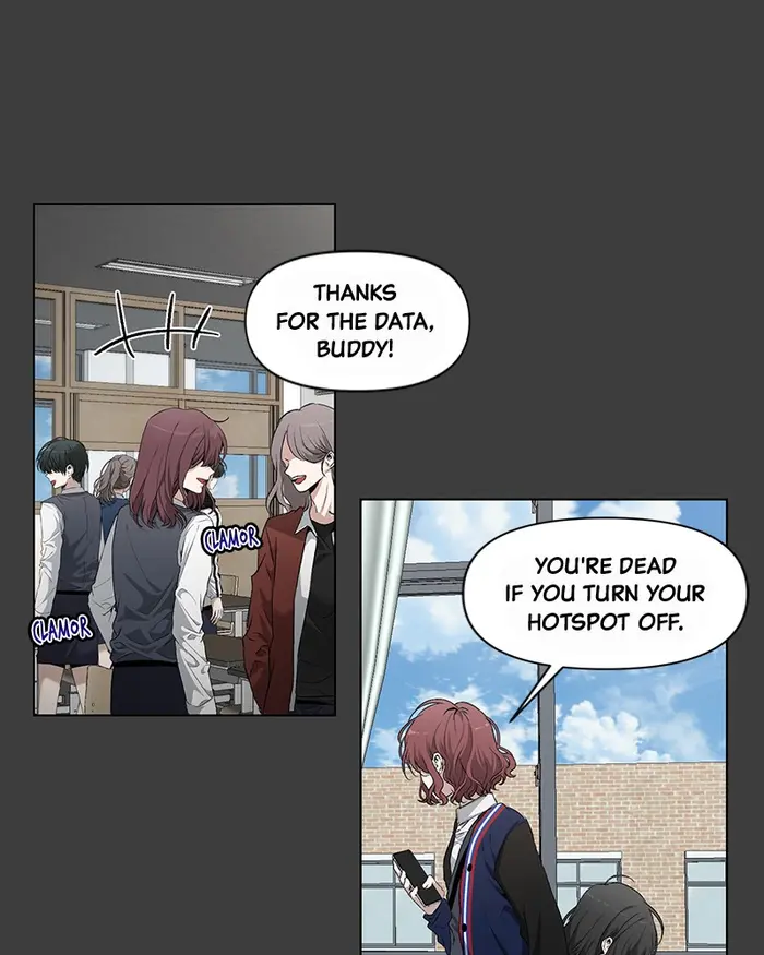 Dreaming Freedom Chapter 2 image 067_optimized